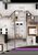 Apartamento, 2 quartos, 53 m² - Foto 13