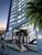 Apartamento, 2 quartos, 53 m² - Foto 2