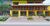 Sala-Conjunto, 37 m² - Foto 13