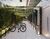 Sala-Conjunto, 37 m² - Foto 12