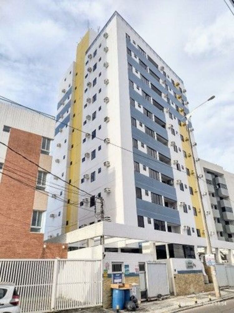 Loft à venda com 1 quarto, 34m² - Foto 12