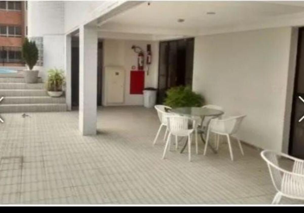 Loft à venda com 1 quarto, 34m² - Foto 4