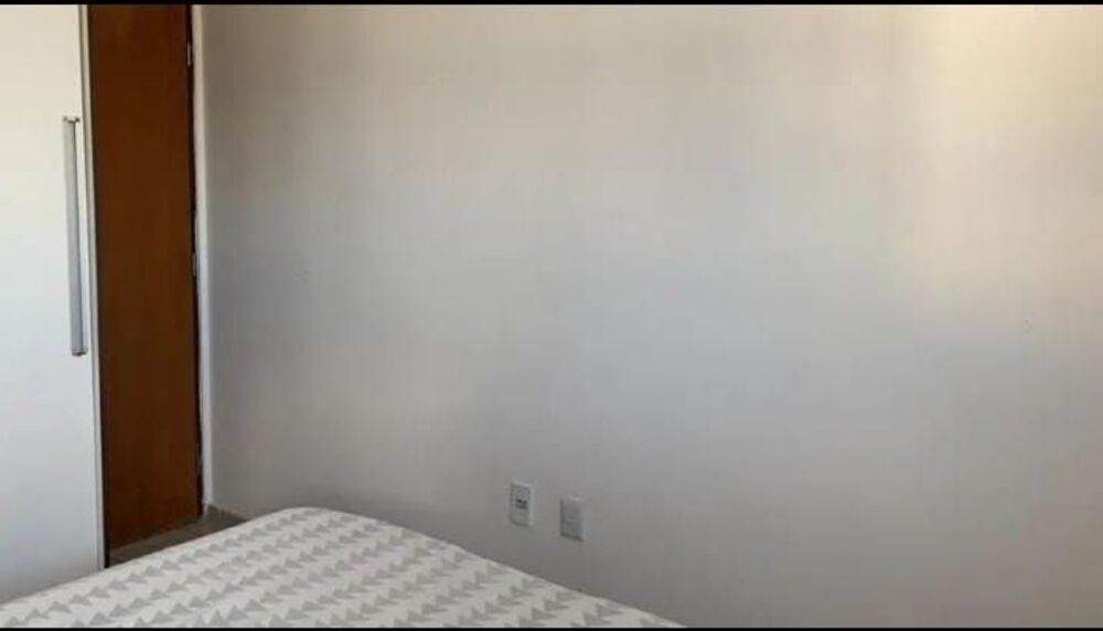 Loft à venda com 1 quarto, 34m² - Foto 7