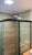 Loft, 34 m² - Foto 11