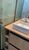 Loft, 34 m² - Foto 10