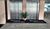 Loft, 34 m² - Foto 3