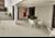 Loft, 34 m² - Foto 4