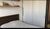 Loft, 34 m² - Foto 8
