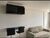 Loft, 34 m² - Foto 6