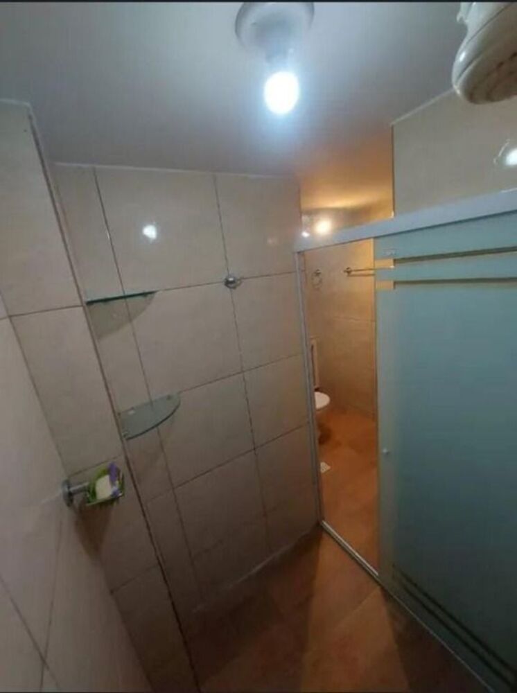 Apartamento à venda com 3 quartos, 72m² - Foto 6