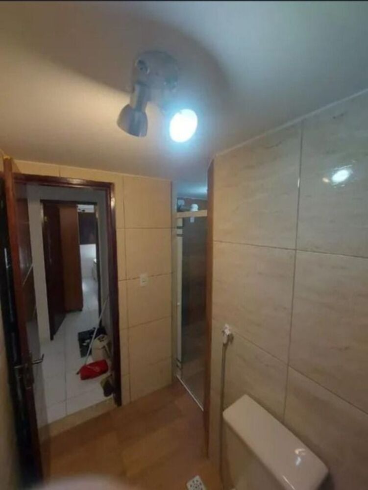 Apartamento à venda com 3 quartos, 72m² - Foto 5