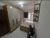 Apartamento, 3 quartos, 72 m² - Foto 4