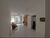 Apartamento, 3 quartos, 72 m² - Foto 3