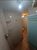 Apartamento, 3 quartos, 72 m² - Foto 6
