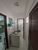Apartamento, 3 quartos, 72 m² - Foto 12