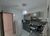 Apartamento, 3 quartos, 72 m² - Foto 13