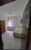 Apartamento, 3 quartos, 72 m² - Foto 11