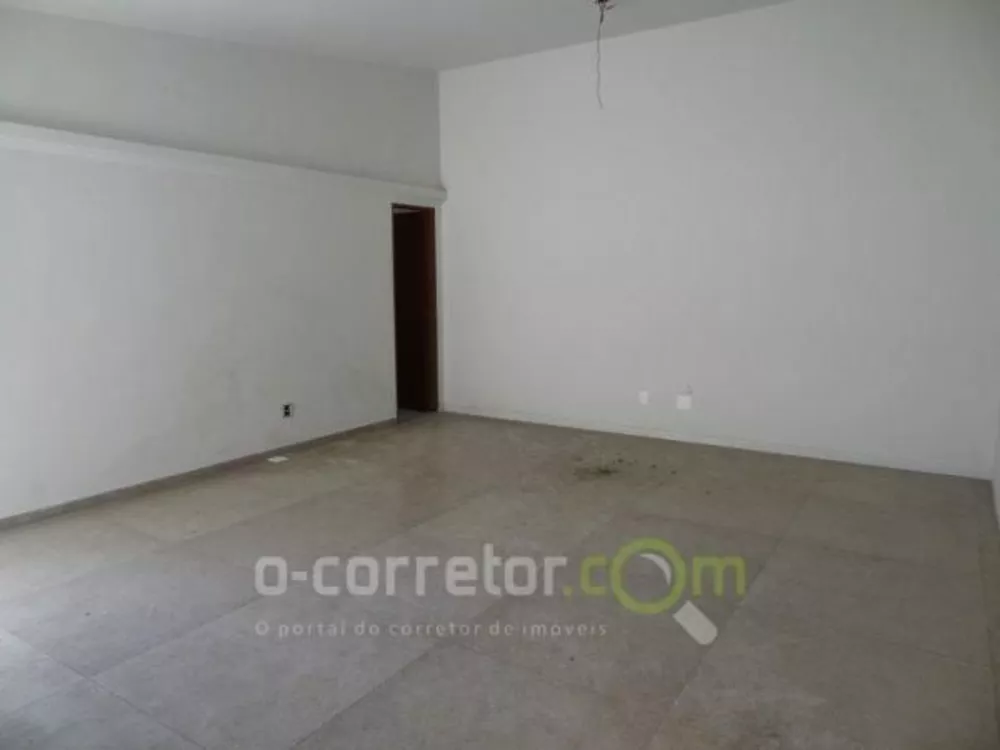 Conjunto Comercial-Sala para alugar, 29m² - Foto 2