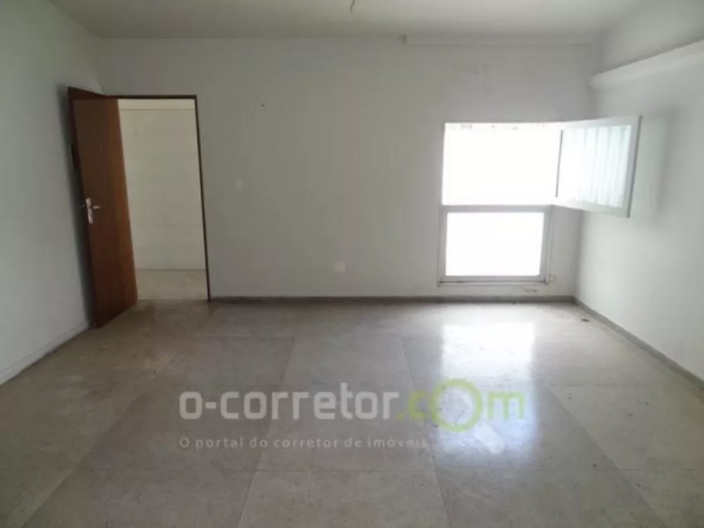 Conjunto Comercial-Sala para alugar, 29m² - Foto 3