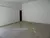 Sala-Conjunto, 29 m² - Foto 2