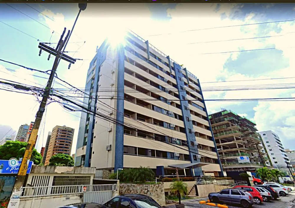 Cobertura, 5 quartos, 312 m² - Foto 7