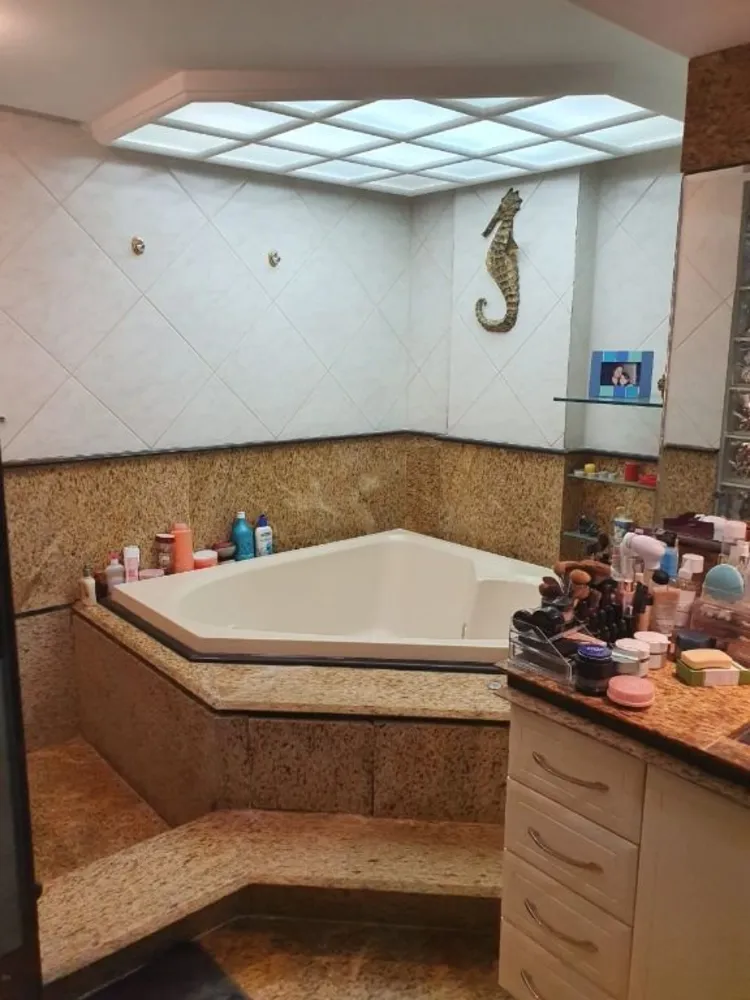 Cobertura, 5 quartos, 312 m² - Foto 10