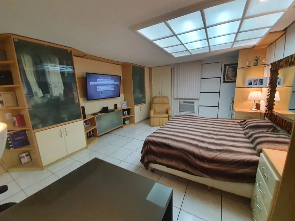 Cobertura, 5 quartos, 312 m² - Foto 6