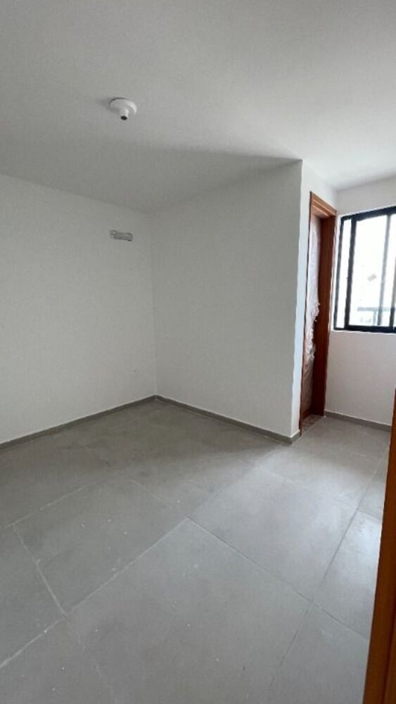 Cobertura, 2 quartos, 53 m² - Foto 3