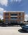 Apartamento, 2 quartos, 54 m² - Foto 1