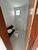 Apartamento, 2 quartos, 54 m² - Foto 2