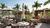 Apartamento, 2 quartos, 66 m² - Foto 22