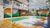 Apartamento, 2 quartos, 66 m² - Foto 25