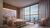 Apartamento, 2 quartos, 66 m² - Foto 31