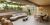 Apartamento, 2 quartos, 66 m² - Foto 24