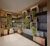 Apartamento, 2 quartos, 66 m² - Foto 30