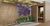 Apartamento, 2 quartos, 66 m² - Foto 29