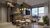 Apartamento, 2 quartos, 66 m² - Foto 26