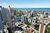 Apartamento, 2 quartos, 66 m² - Foto 11