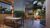 Apartamento, 2 quartos, 66 m² - Foto 9
