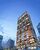 Apartamento, 2 quartos, 66 m² - Foto 2