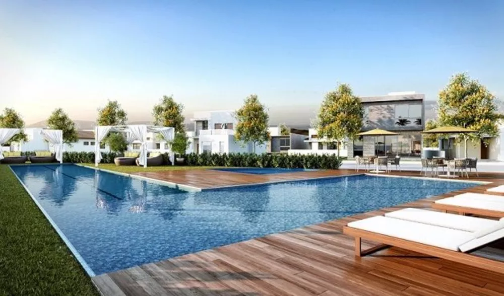 Loteamento e Condomínio, 333 m² - Foto 4