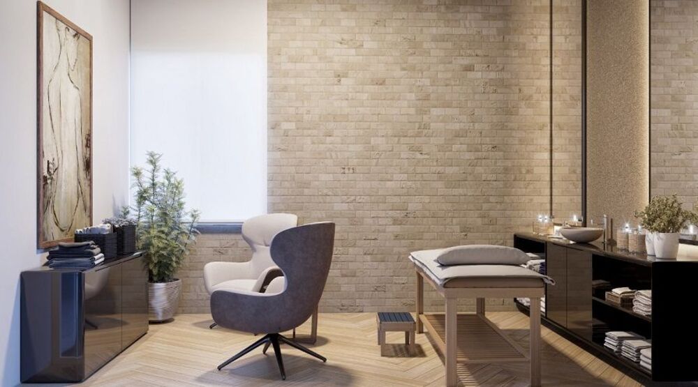 Loteamento e Condomínio, 333 m² - Foto 10