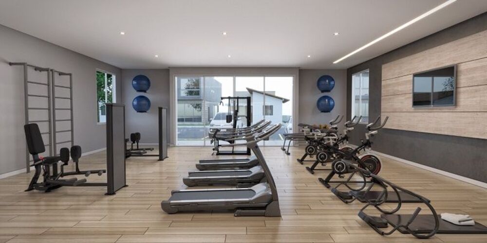 Loteamento e Condomínio, 333 m² - Foto 11