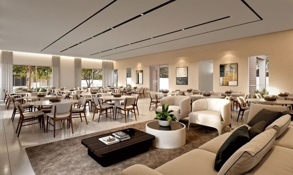 Loteamento e Condomínio, 333 m² - Foto 5