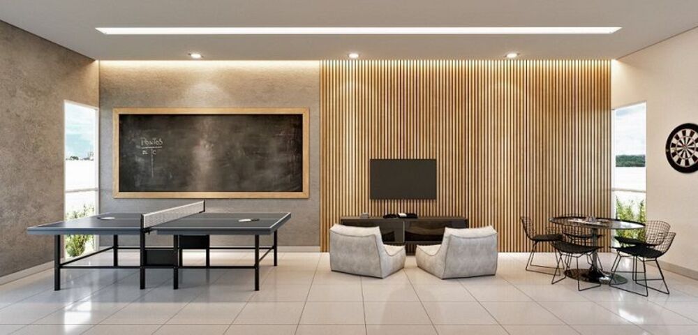 Loteamento e Condomínio, 333 m² - Foto 7