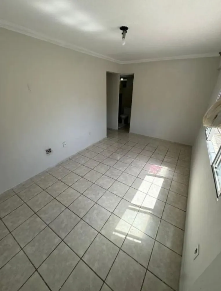 Apartamento, 4 quartos, 90 m² - Foto 8