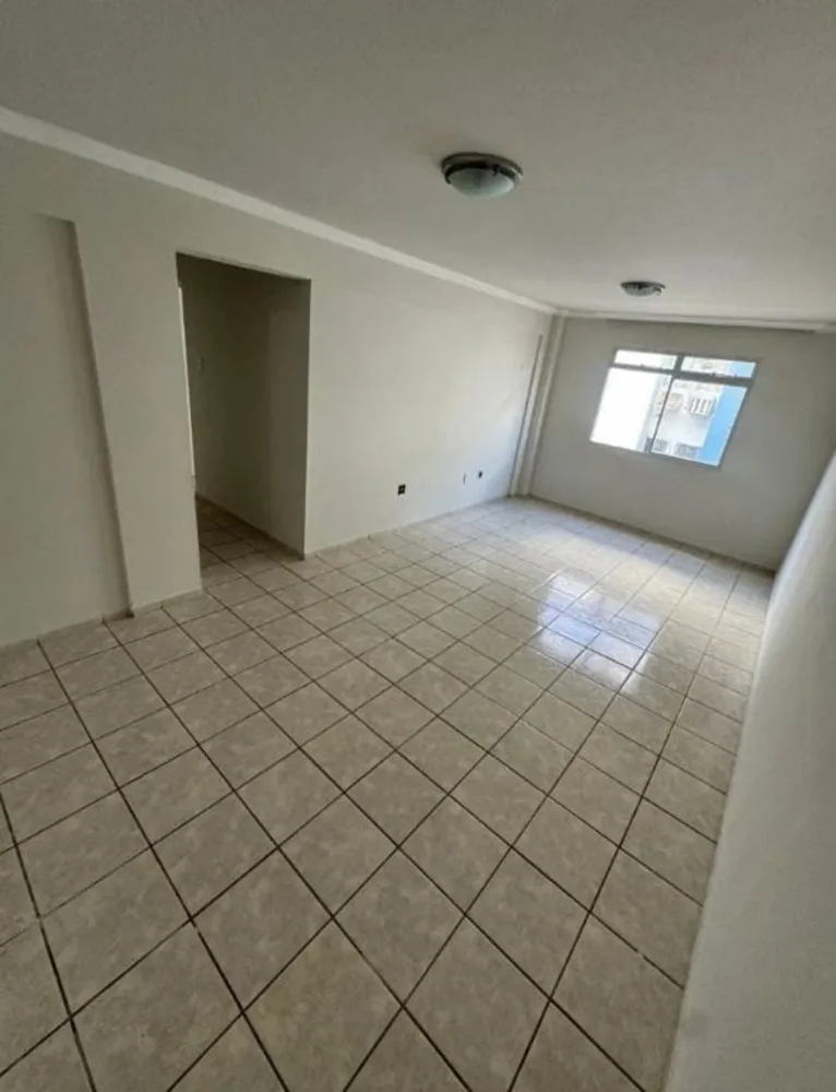 Apartamento, 4 quartos, 90 m² - Foto 3