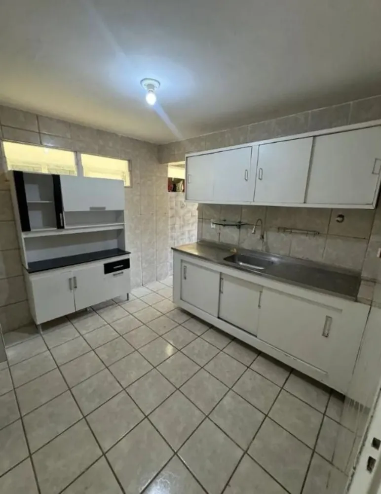 Apartamento, 4 quartos, 90 m² - Foto 9