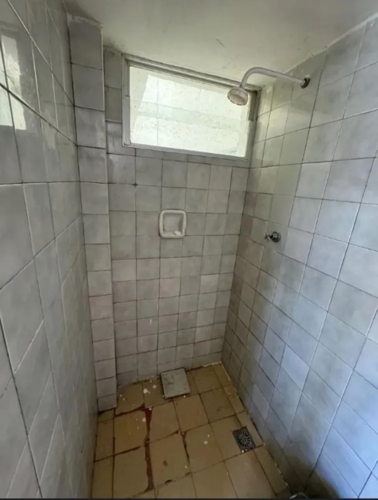 Apartamento, 4 quartos, 90 m² - Foto 12