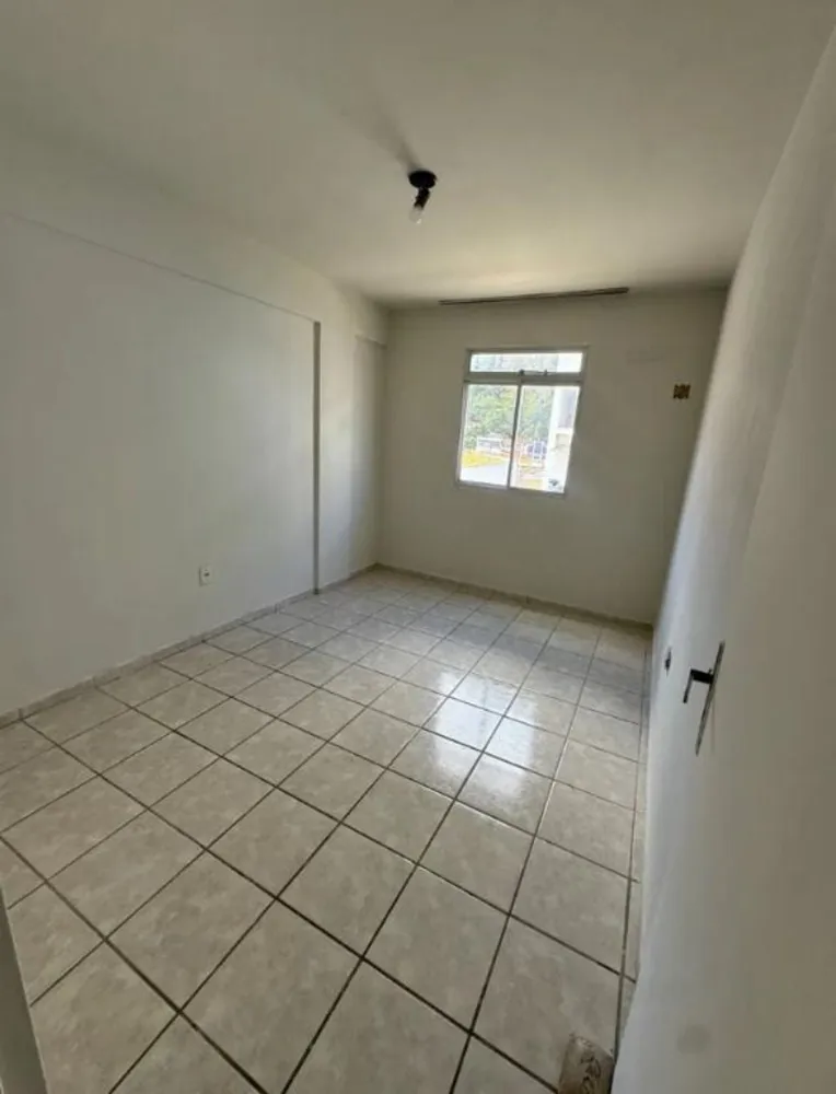 Apartamento, 4 quartos, 90 m² - Foto 6
